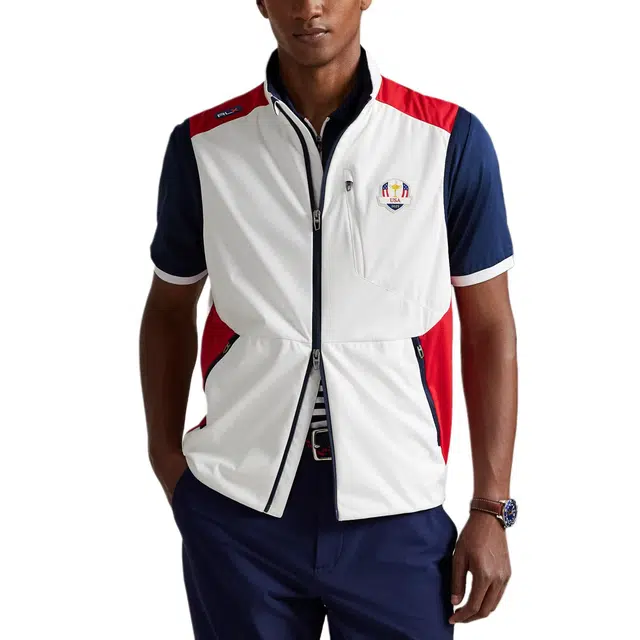 Ralph Lauren