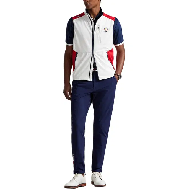 Ralph Lauren
