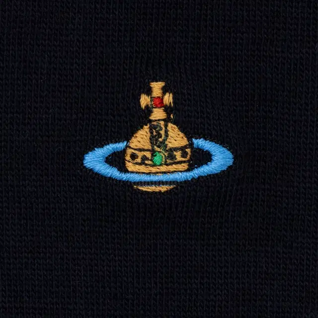 Vivienne Westwood