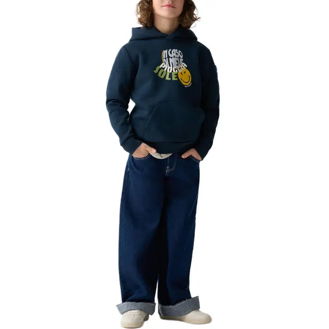 COLMAR FW25