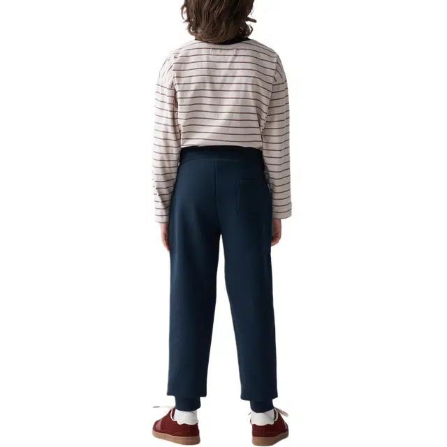 COLMAR x SMILEYWORLD FW25