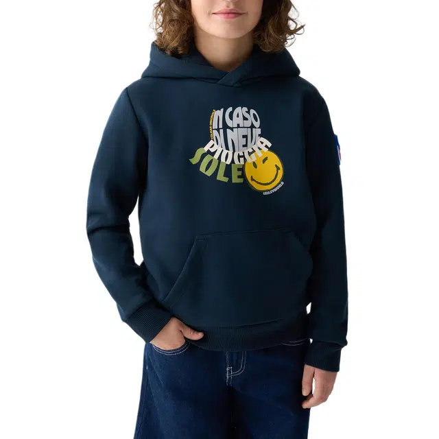 COLMAR FW25