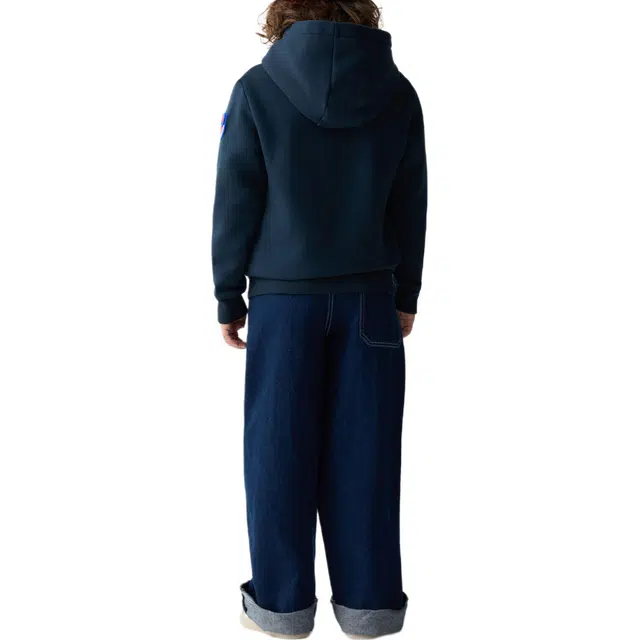 COLMAR FW25