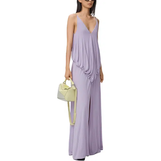 LOEWE FW25 V