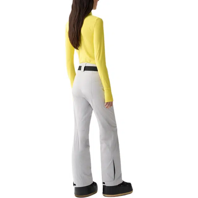 COLMAR FW25