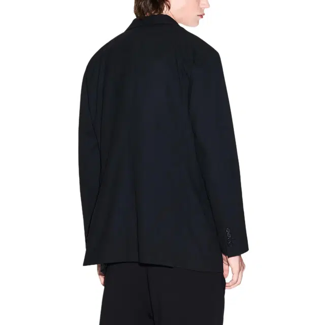 ARMANI EXCHANGEAE