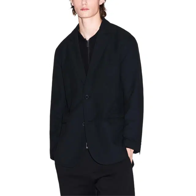 ARMANI EXCHANGEAE