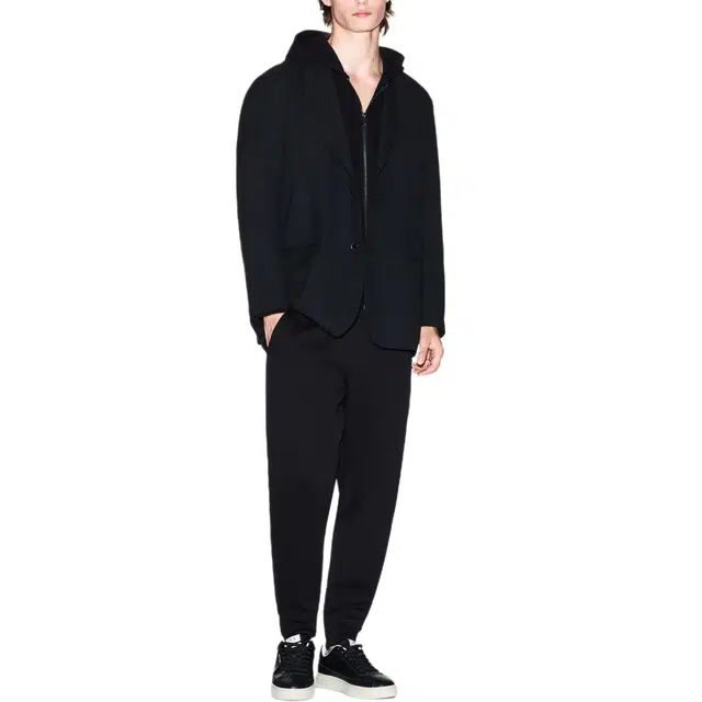 ARMANI EXCHANGEAE
