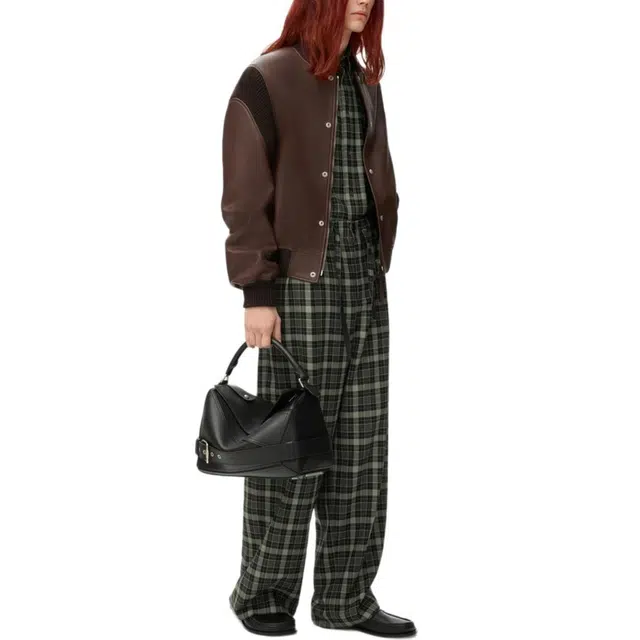 LOEWE FW25