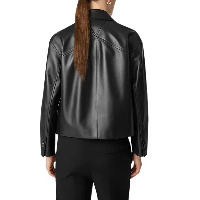 Bottega Veneta FW25