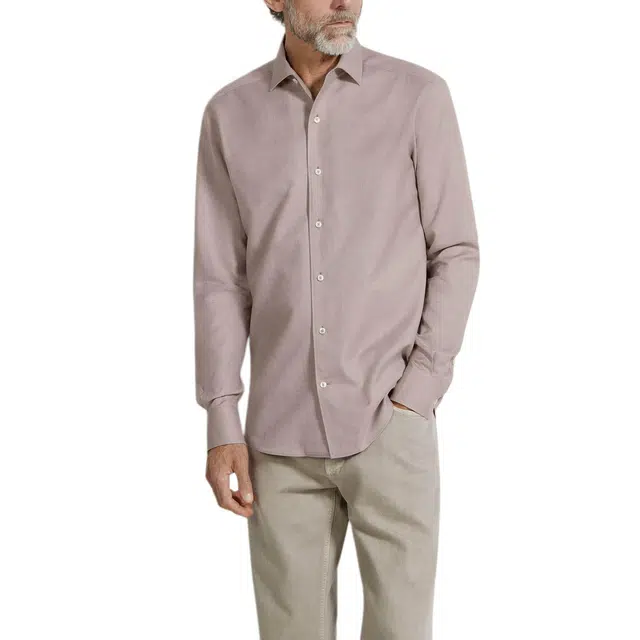 Zegna FW25