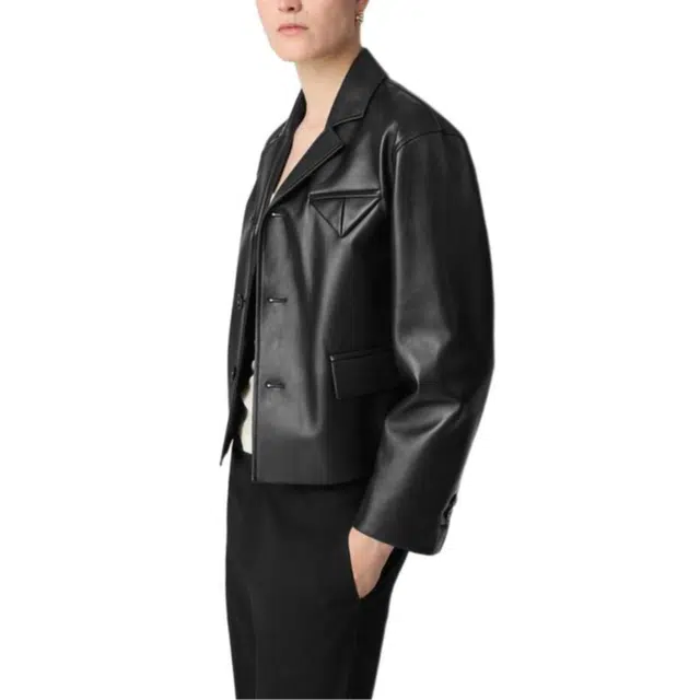 Bottega Veneta FW25