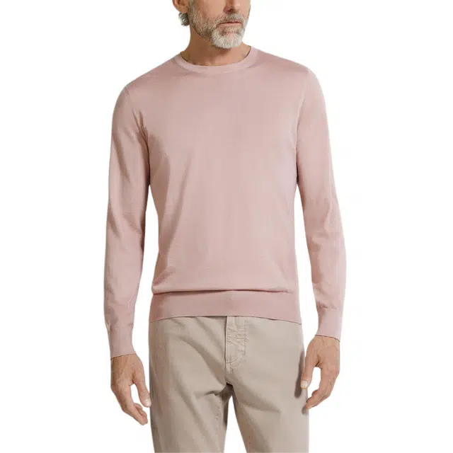 Zegna FW25