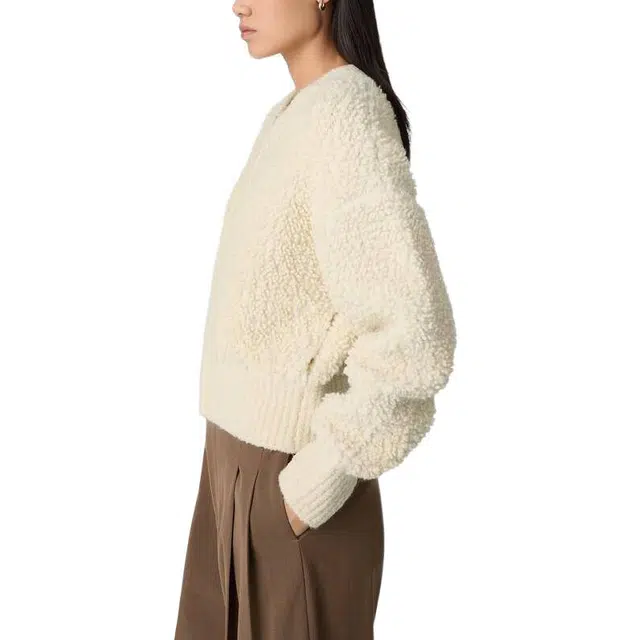 Bottega Veneta FW25