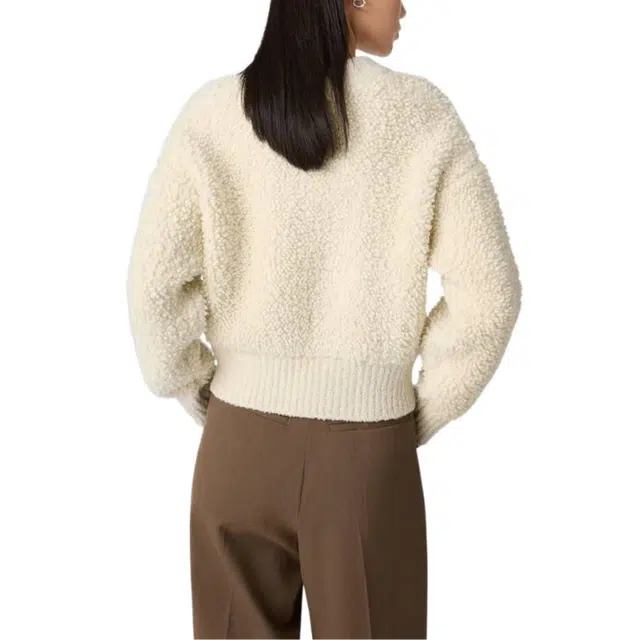 Bottega Veneta FW25