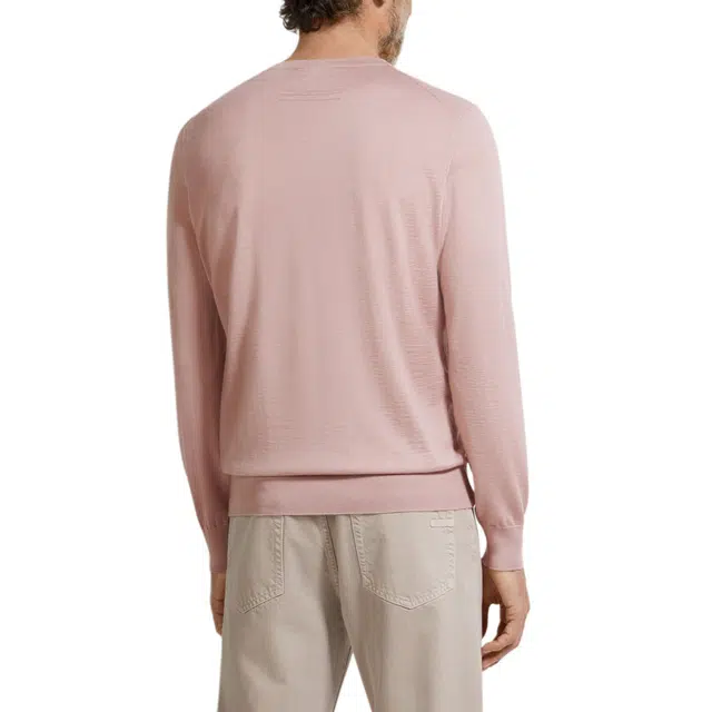 Zegna FW25