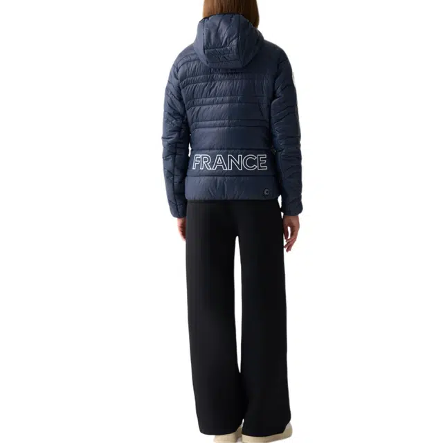 COLMAR FW25