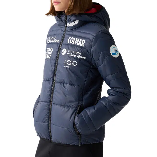 COLMAR FW25