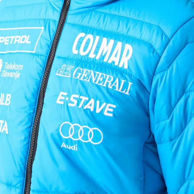 COLMAR FW25
