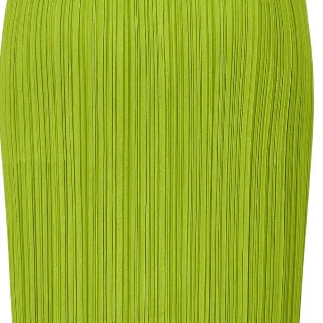 PLEATS PLEASE ISSEY MIYAKE FW25