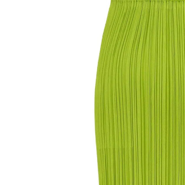 PLEATS PLEASE ISSEY MIYAKE FW25