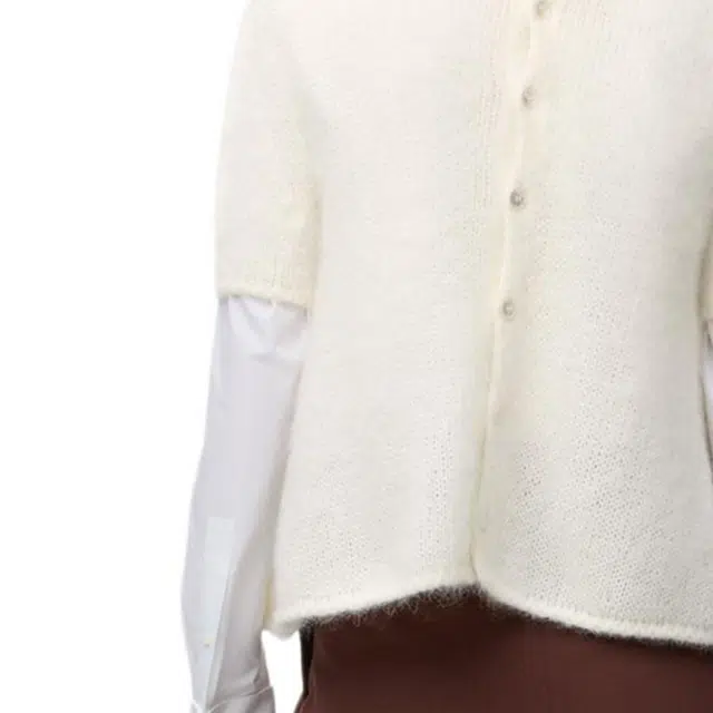 LOEWE FW25