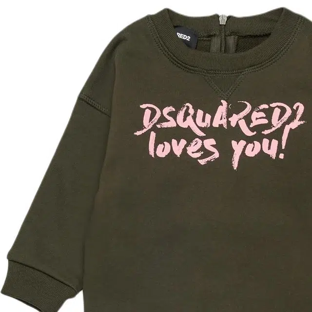 DSQUARED 2 FW25