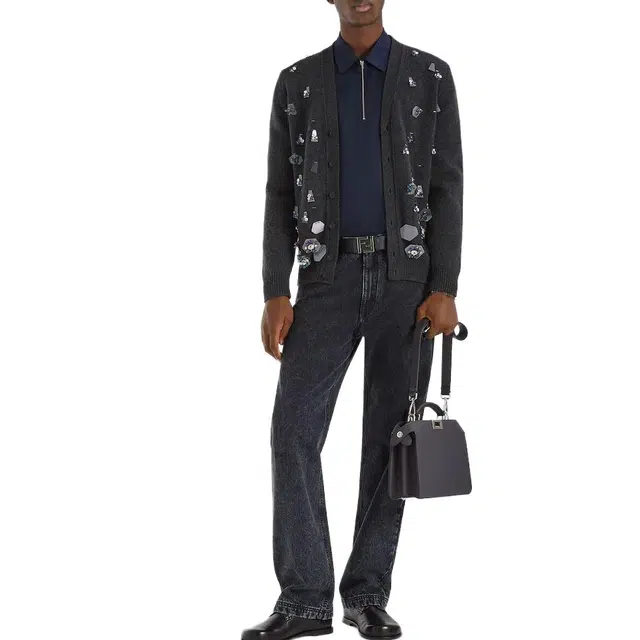FENDI FW25