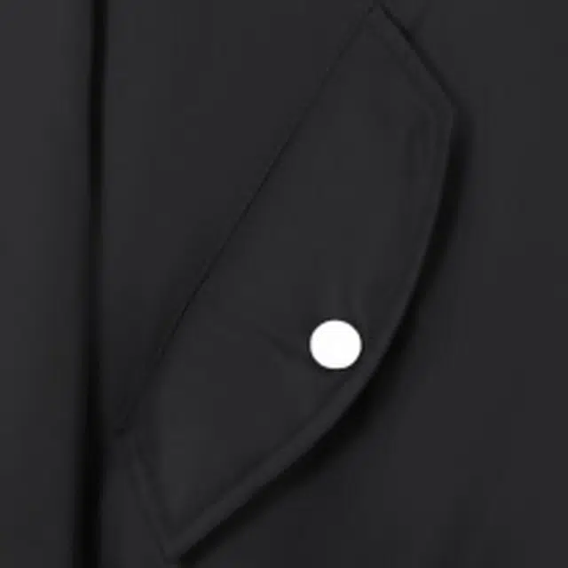 KARL LAGERFELD FW25