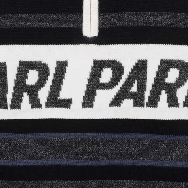 KARL LAGERFELD