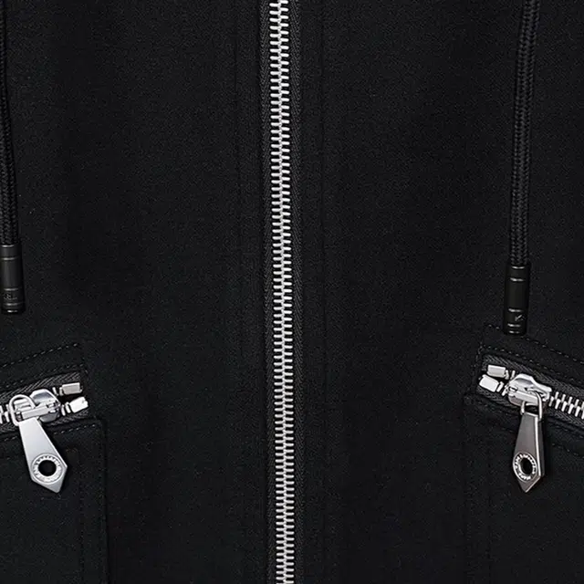 KARL LAGERFELD FW25