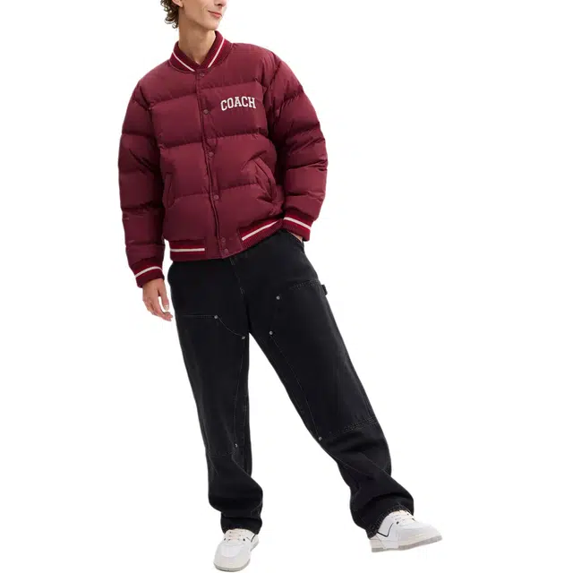COACH FW25