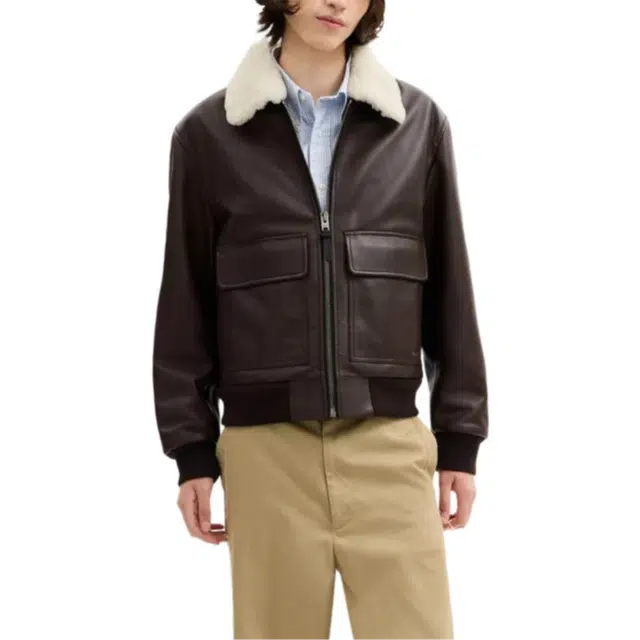 COACH FW25