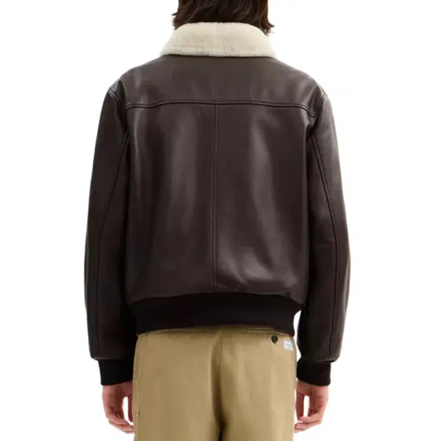 COACH FW25