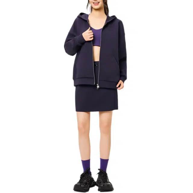FW25