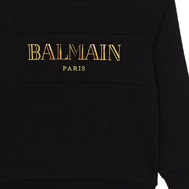 BALMAIN