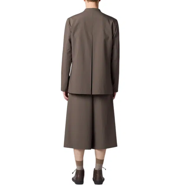 ISSEY MIYAKE FW25