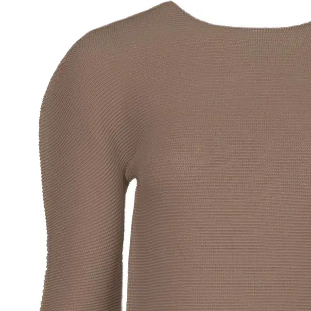 ISSEY MIYAKE FW25T