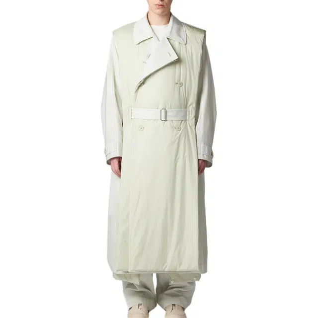ISSEY MIYAKE FW25