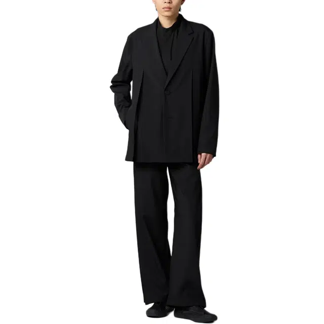 ISSEY MIYAKE FW25
