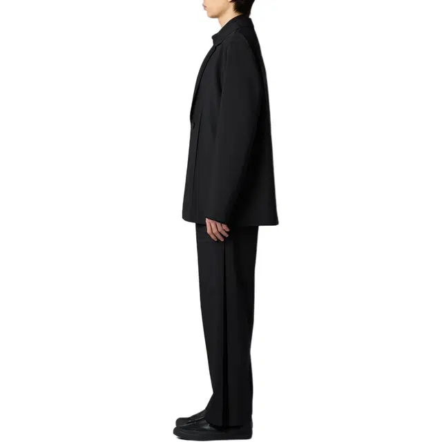 ISSEY MIYAKE FW25