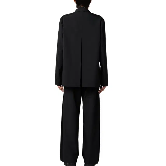 ISSEY MIYAKE FW25