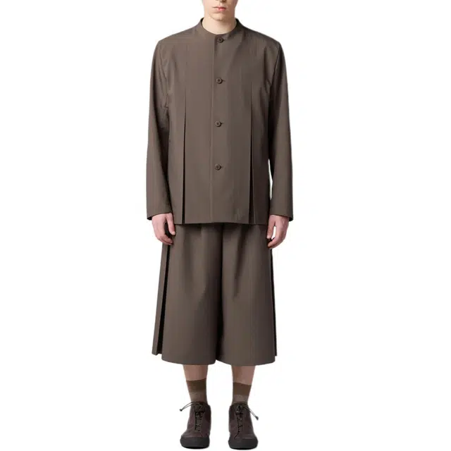 ISSEY MIYAKE FW25