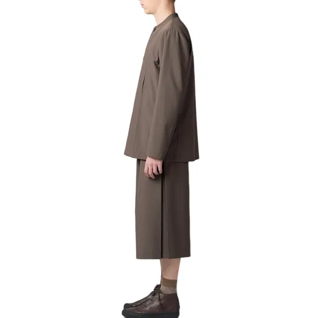 ISSEY MIYAKE FW25