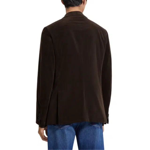 Zegna