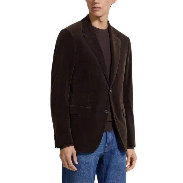 Zegna