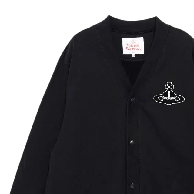 Vivienne Westwood