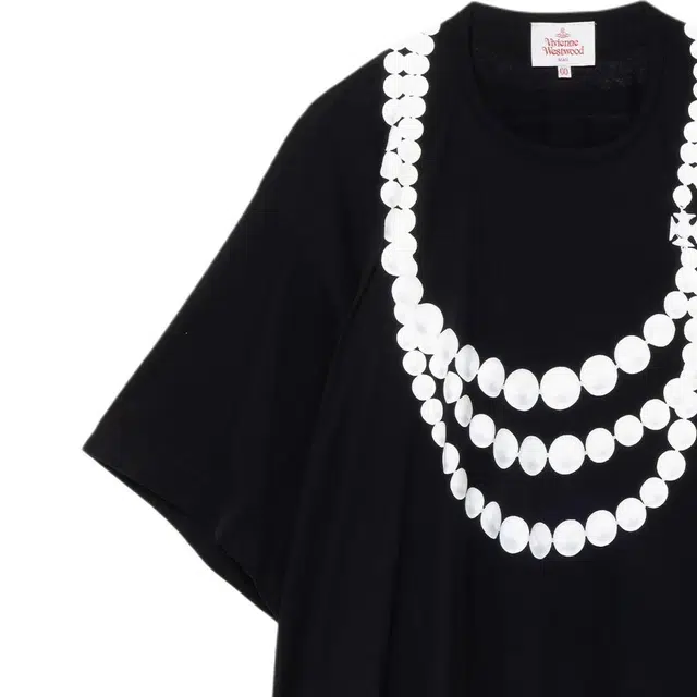 Vivienne Westwood T