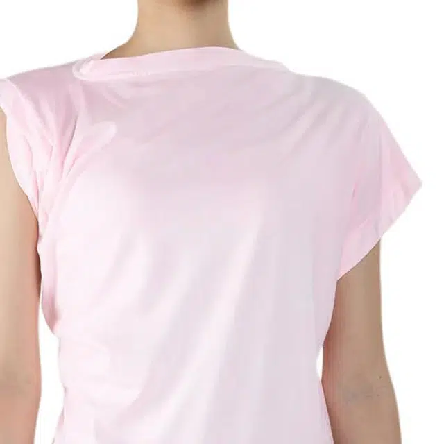 Vivienne Westwood T