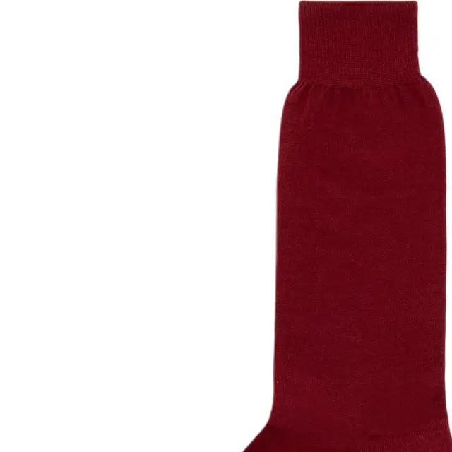 Vivienne Westwood 1